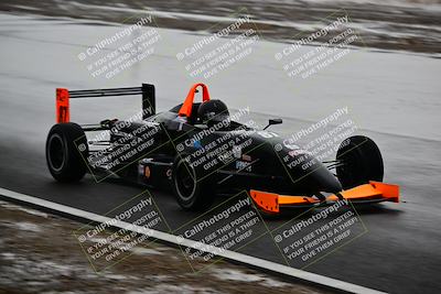 media/Nov-15-2025-CalClub SCCA (Sat) [[7bfa5a7151]]/Qualifying/Group 6/